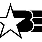 all bet logo png